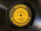 MILES DAVIS FEATURING SONNY ROLLINS DIG 1958 Mono Jackie McLean Walter Bishop JR