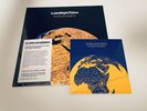 Khruangbin Late Night Tales White Vinyl Orange Single Summer Madness