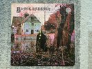 Black Sabbath/ Same Vertigo Swirl 1. Press Germany VO 6 (847 903 YTY D) Gatefold