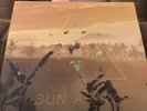 Sun Araw Beach Head Vinyl Hotline Miami