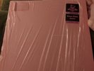 Sunny Day Real Estate LP2 Newbury Comics Exclusive Limited Edition Of 300