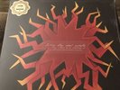 Sunny Day Real Estate How It Feels To Be Something On Loser Edition Yellow Bibyl