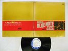 VA(LEE MORGAN) THIS IS BLUE NOTE JAZZ BLUE NOTE NP-9734 Japan VINYL LP