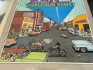 GRATEFUL DEAD - SHAKEDOWN STREET 1978 ORIG PRESS: AB 4198 WAX 1B/1K Vinyl N/MINT