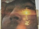 David Crosby ?- If I Could Only Remember My Name - Original 1971 Vinyl LP Record