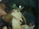 Deftones - Saturday Night Wrist Vinyl Presale