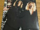 FACTORY SEALED ORIGINAL - CHEAP TRICK - Lap Of Luxury LP -  The Flame 1988