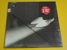 RARE SEALED * JOE JACKSON   LOOK SHARP ORIGINAL VINTAGE 2 10