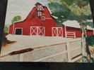 Beau Brummels LP In Shrink  Bradley's Barn Vinyl Record