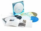 WILCO - SUMMERTEETH - DELUXE COLOUR EDITION - 5 x VINYL LP BOXSET NEW SHRINK