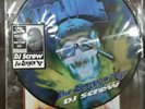 DJ Screw 