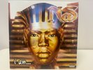 Nas I Am... 2LP 1999 US Original Pressing