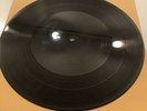 10inch Dubplate_Barry Brown / Leroy Brown