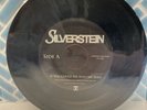 SILVERSTEIN If You Could See Into My Soul RARE 7