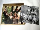 BELLE AND SEBASTIAN - WHAT TO LOOK FOR IN SUMMER - 2X VINYL ALBUM & SIGNED PRINT