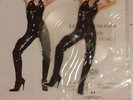 Madonna ? Crazy For You Shaped limited edition Picture Disc With Plinth