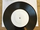 Helloween - Testpress - White Label 