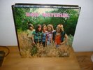 Rare LP   RAW MATERIAL