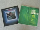 Holiday by Astrud Gilberto & Starportrait Box Set Stan Getz/Astrud Gilberto 2LPs