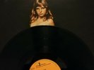 SCORPIONS - VIRGIN KILLER - LP VINYL