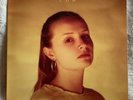 Charlotte Day Wilson - CDW Vinyl EP
