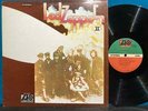 LED ZEPPELIN II 2 RARE RCA RECORD CLUB SD8236 / R103692 WHOLE LOTTA LOVE BONHAM