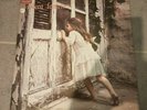 LP VIOLENT FEMMES, VIOLENTE FEMMES VINILE PRIMA EDIZIONE 1983