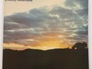 BLUE ORCHIDS: THE GREATEST HIT (MONEY MOUNTAIN) 33rpm LP 1982 ROUGH TRADE UK M-