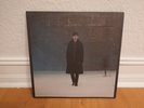 Overgrown [2 LP] by James Blake  (Vinyl, 602537324736 , April 2013, Atlas, A&M)