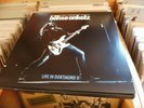 BÖHSE ONKELZ - LIVE IN DORTMUND 2 Stephan 4er VINYL BOX Metal OI LP Rock