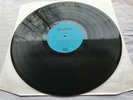 PINK FLOYD RELICS Original Press UK LP EX+ ARCHIVED COPY