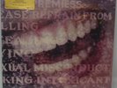 Alanis Morissette Former Infatuation Junkie LIMITED EDITION (Colored Vinyl 2XLP)