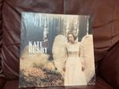 Kate Rusby - Angels and Men Vinyl LP 