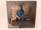 John Prine Self Titled Debut Record Album(1971) SD 19156 EX/EX