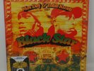 Mos Def & Talib Kweli Are Black Star LIMITED EDITION TWO TONE BLACK STAR LP'S