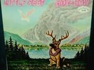 LITTLE FEAT 