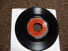 1986 THE PSYCHEDELIC FURS -Pretty In Pink - A&M 45 NM