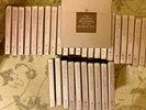 THE GREATEST RECORDINGS OF THE BIG BAND ERA  FRANKLIN MINT #31 - 100 (SEALED)