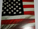 SLY & THE FAMILY STONE THERE'S A RIOT GOIN' ON ORIGINAL PRESS LP NEARMINT