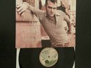 Morrissey – Satan Rejected My Soul 12“  The Smiths