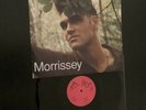 Morrissey – Our Frank 12“  The Smiths