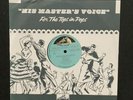 Morrissey – You‘re The One For Me Fatty 10“ UK PROMO  The Smiths