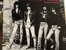 Ramones Rocket To Russia Lp