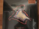 Purgatory by Tyler Childers (Vinyl, Aug-2017, Thirty Tigers)