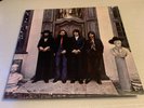The BEATLES - HEY JUDE- SJ-385 Capitol EX VINYL LP IN ORIG SHRINK PAUL McCARTNEY