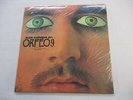 TITO SCHIPA JR - ORFEO 9 - REISSUE 2LP VINYL BTF NEW SEALED - RENATO ZERO