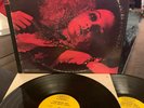 FLEETWOOD MAC (Peter Green)Fleetwood Mac/English Rose VG++VINYLBLACK MAGIC WOMAN