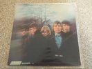 1967 The Rolling Stones Between the Buttons LP Vinyl Album London LL 3499 VG/VG