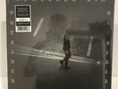 Comeback Kid - Outsider - New Clear Vinyl Pressing Limited To 700