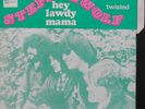 STEPPENWOLF HEY LAWDY MAMA 7